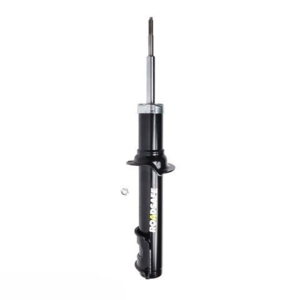 Roadsafe STR Sealed Strut 533mm - R600215