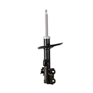 Roadsafe STR Sealed Strut - R600223