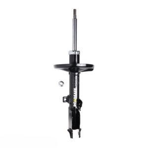 Roadsafe STR Sealed Strut 591mm- R600236