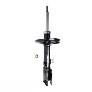 Roadsafe STR Sealed Strut LH Rear 591mm - R600237