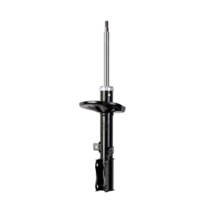 Roadsafe STR Sealed Strut - R600240