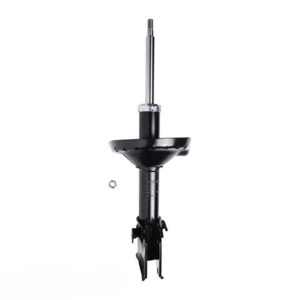 Roadsafe STR Sealed Strut 541mm - R600249