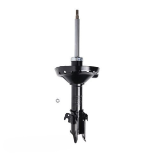 Roadsafe STR Sealed Strut 505mm - R600250