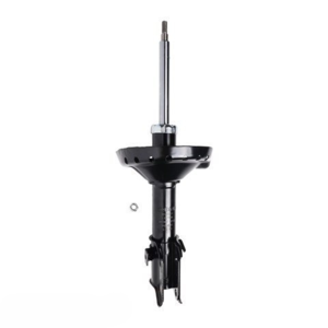 Roadsafe STR Sealed Strut LH Front 505mm - R600251