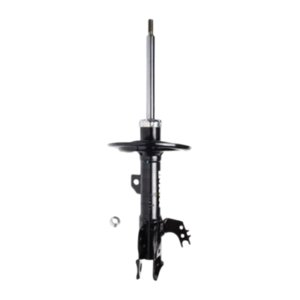 Roadsafe STR Sealed Strut - R600278