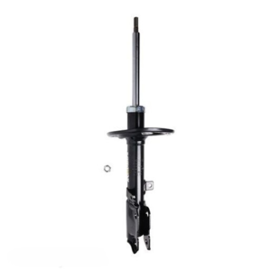 Roadsafe STR Sealed Strut - R600281