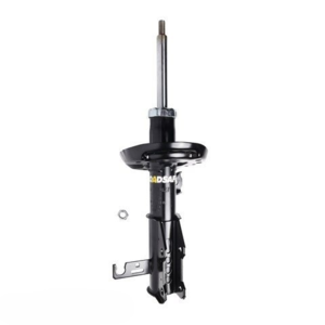 Roadsafe STR Sealed Strut LH Front 545mm - R600283