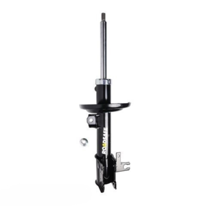 Roadsafe STR Sealed Strut RH Front 532mm - R600290