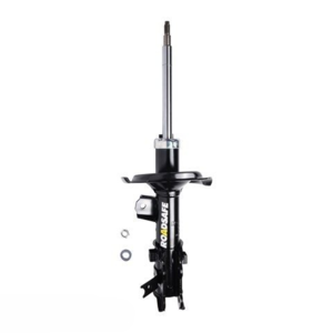 Roadsafe STR Sealed Strut RH Front 490mm - R600318