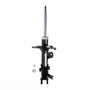 Roadsafe STR Sealed Strut LH Front 490mm - R600319
