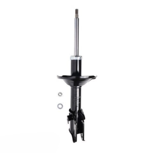 Roadsafe STR Sealed Strut 527mm - R600349