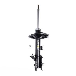 Roadsafe STR Sealed Strut 565mm - R600357