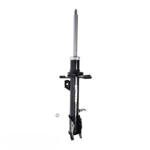 Roadsafe STR Sealed Strut 633mm - R600375