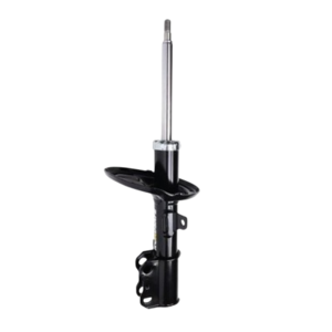Roadsafe STR Sealed Strut - R600378