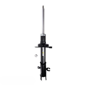 Roadsafe STR Sealed Strut 653mm - R600383
