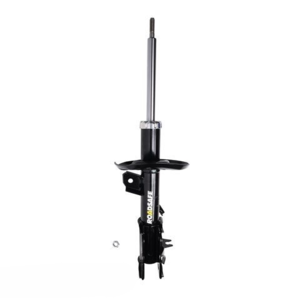 Roadsafe STR Sealed Strut 577mm - R600385