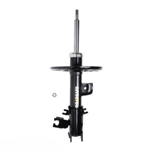 Roadsafe STR Sealed Strut 506mm - R600390