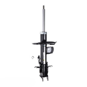 Roadsafe STR Sealed Strut 509mm - R600396