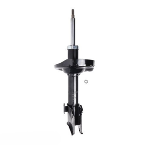 Roadsafe STR Sealed Strut 544mm - R600404