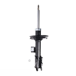 Roadsafe STR Sealed Strut 584mm - R600413