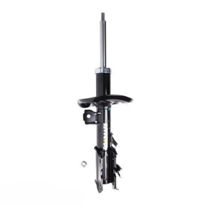 Roadsafe STR Sealed Strut 584mm - R600418