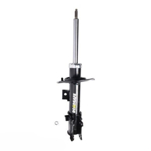 Roadsafe STR Sealed Strut 498mm - R600424