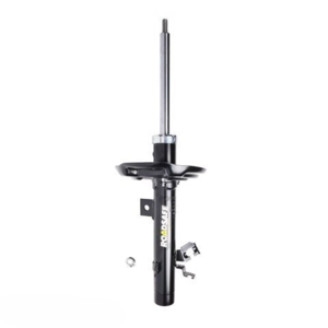 Roadsafe STR Sealed Strut 588mm - R600428