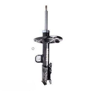 Roadsafe STR Sealed Strut 550mm - R600439