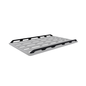 Rhino-Rack Side Rails Medium -61011