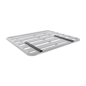 Rhino-Rack Pioneer Accessory Bar with Zwifloc