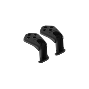 Rhino-Rack Stow It Base Brackets Pack of 2