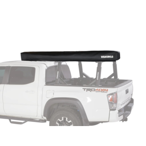 Yakima Freestanding 270 Degree Roof Mounted Awning -