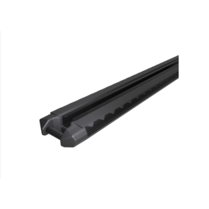 Yakima TrimHD Bar 1250mm