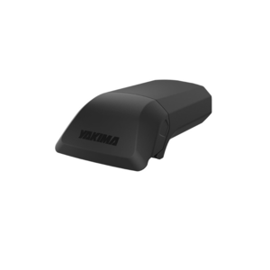 Yakima SkyLine FX Legs Pack of 4 - 9813034