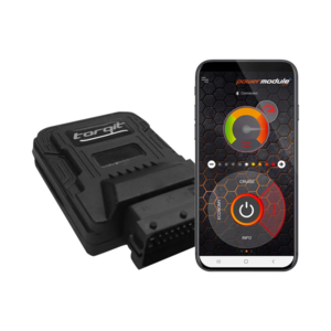 Torqit Power Module 25KW To Suit Colorado 7 28 TDI -