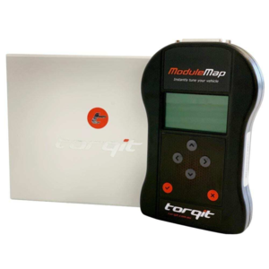 Torqit Module Map ECU Out To Suit DS Ram 2009-2019 - MMP24