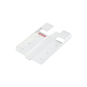 Redarc Bcdc Mounting Bracket to Suit Ford