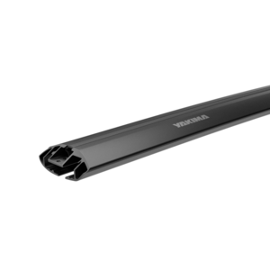 Yakima JetStream Flush Bar 2XS 700mm Black