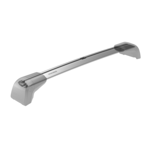 Yakima JetStream FX Bar XL 1175mm Silver