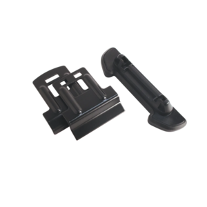 Yakima SightClip 61 Pack of 4 - 9813661