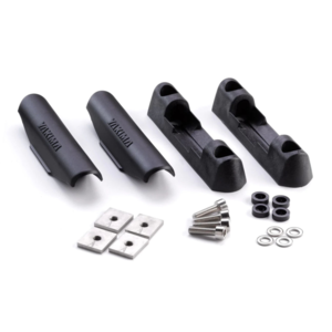 Yakima Landing Pad 25 Pack of 4 - 9813825