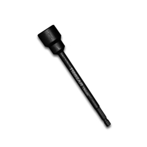 Tiegear Terra Socket Driver
