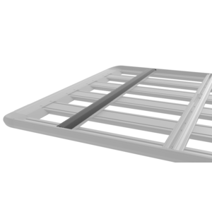 Rhino-Rack Pioneer 6 Underbar Cover 1544mm to Suit All