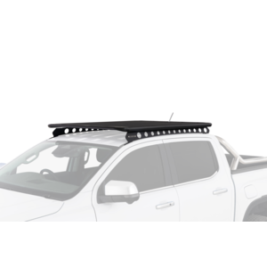 Rhino-Rack Ford Ranger P703 &amp; Gen2 Volkswagen Amarok