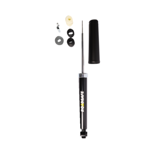 Roadsafe STR Telescopic Shock Absorber - R400002