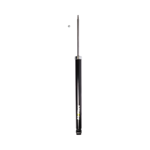 Roadsafe STR Telescopic Shock Absorber - R400014