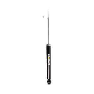 Roadsafe STR Telescopic Shock Absorber - R400018