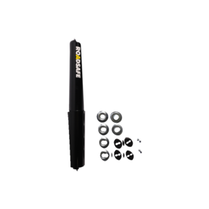 Roadsafe STR Telescopic Shock Absorber - R400047