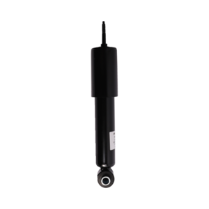 Roadsafe STR Telescopic Shock Absorber - R400052