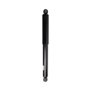 Roadsafe STR Telescopic Shock Absorber - R400067